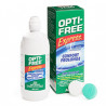 SOLUCIÓN ÚNICA OPTIFREE EXPRESS 355ml