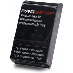 PROGEAR GEL ANTIVAHO 5gr 1UD