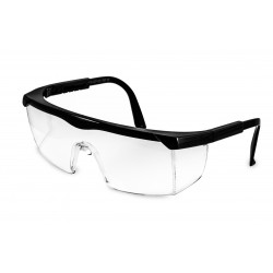 GAFA PROTECCION LENTES ANTIVAHO MOD.1