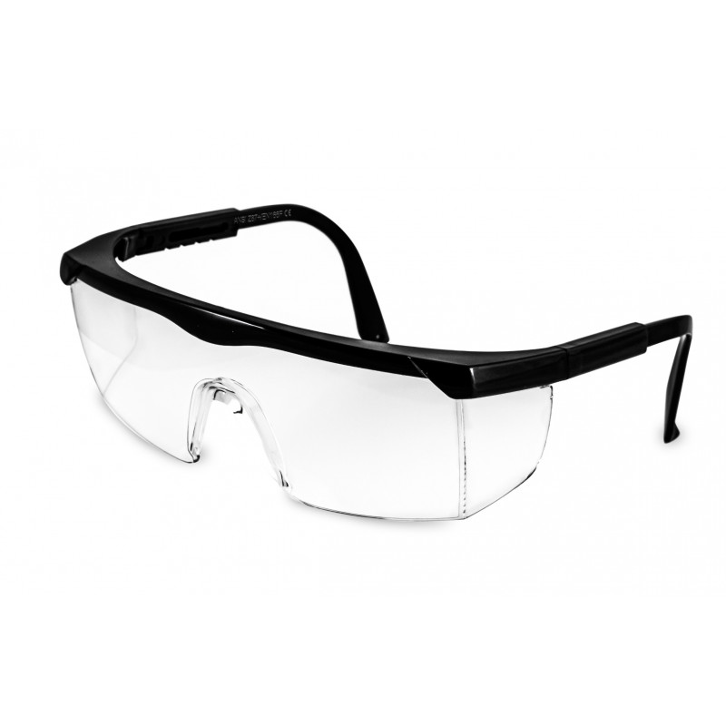 GAFA PROTECCION LENTES ANTIVAHO MOD.1 GAFA PROTECCION LENTES ANTIVAHO MOD.1