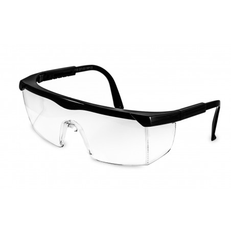 GAFA PROTECCION LENTES ANTIVAHO MOD.1