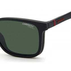 CARRERA 8045/CS