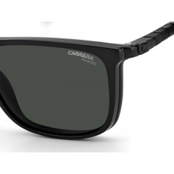 CARRERA HYPERFIT 16/CS