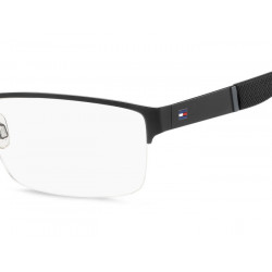 TOMMY HILFIGER 1524