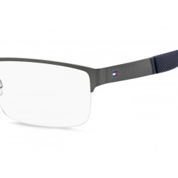 TOMMY HILFIGER 1524