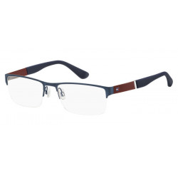 TOMMY HILFIGER 1524