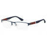 TOMMY HILFIGER 1524