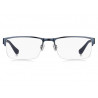 TOMMY HILFIGER 1524