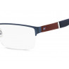 TOMMY HILFIGER 1524