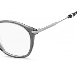 TOMMY HILFIGER 1584