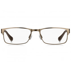 TOMMY HILFIGER 1523