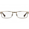 TOMMY HILFIGER 1523