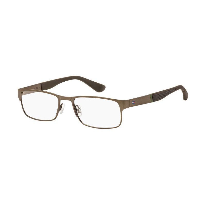 TOMMY HILFIGER 1523