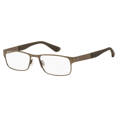 TOMMY HILFIGER 1523
