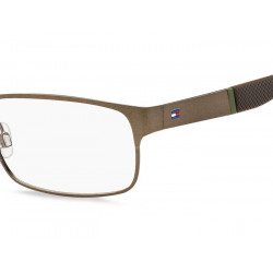 TOMMY HILFIGER 1523