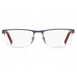 TOMMY HILFIGER 1594