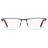 TOMMY HILFIGER 1594