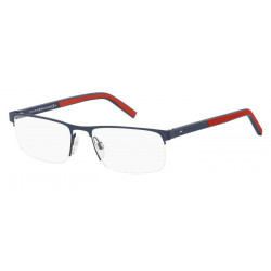 TOMMY HILFIGER 1594