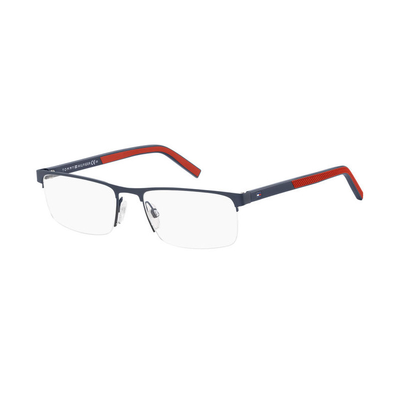 TOMMY HILFIGER 1594