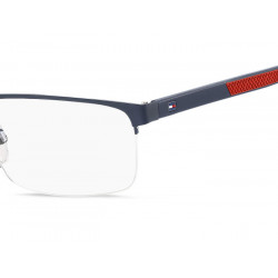 TOMMY HILFIGER 1594