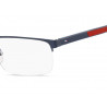 TOMMY HILFIGER 1594