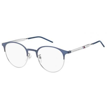 TOMMY HILFIGER 1622/G