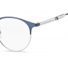 TOMMY HILFIGER 1622/G