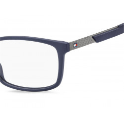 TOMMY HILFIGER 1694