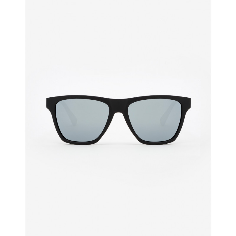 HAWKERS Carbon Black · Chrome ONE LS HAWKERS Carbon Black · Chrome ONE LS