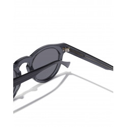 HAWKERS G-LIST - GREY