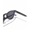 HAWKERS G-LIST - GREY