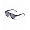 HAWKERS G-LIST - GREY