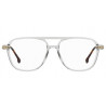 CARRERA 1120