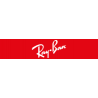 RAY BAN