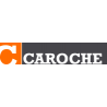 CAROCHE