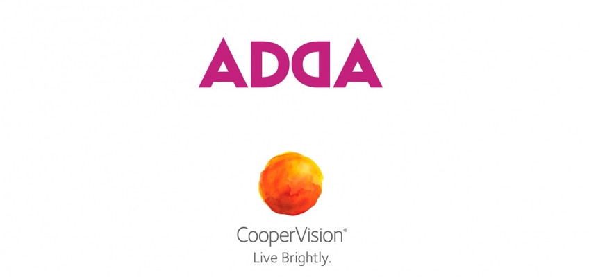 ADDA/COOPERVISION