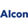 ALCON