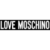 LOVE MOSCHINO