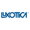 LUXOTTICA