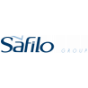 SAFILO