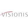 VISIONIS