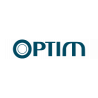 OPTIM