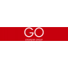 GO EYEWEAR