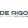 DE RIGO VISION